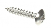 Migali 1759-205 Screws For Handle C-49Rs